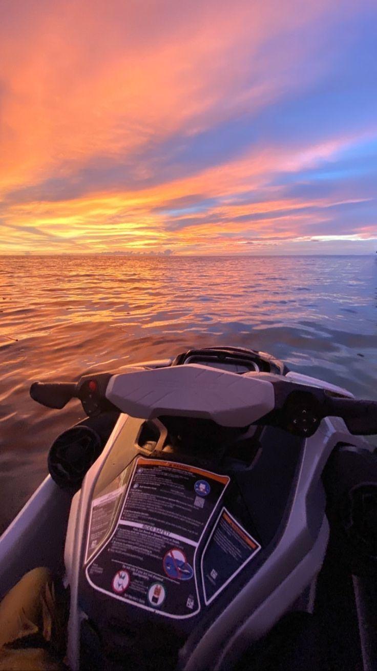 Jet Ski Marsaskala
